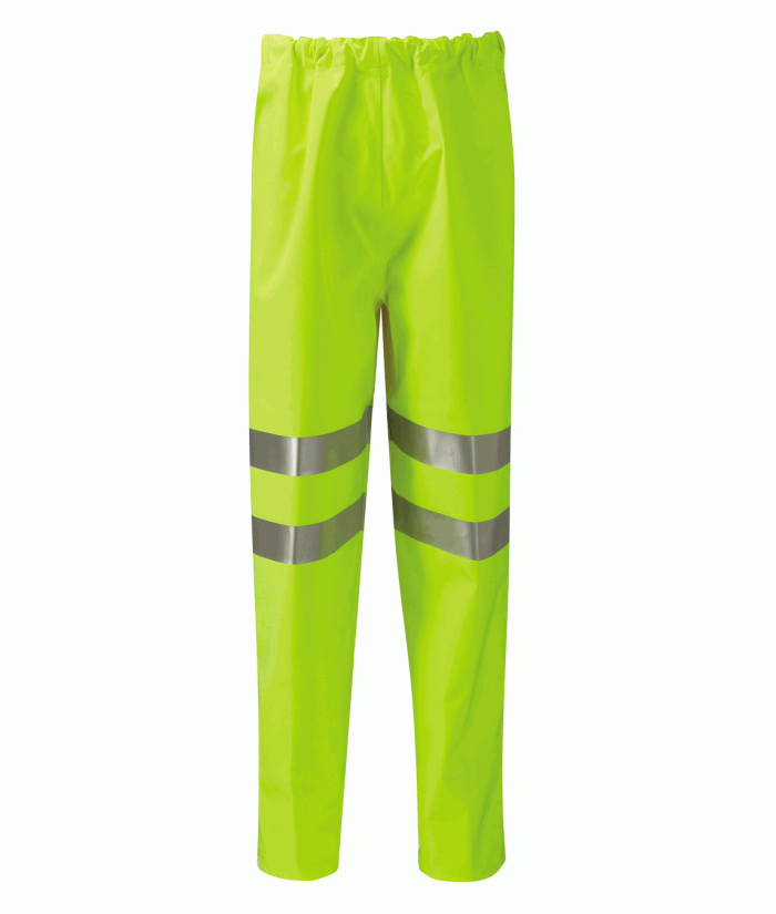 RHINE 3 LAYER GORETEX OVER TROUSER